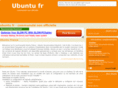 ubuntu-fr.com