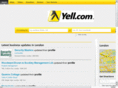 ukyellowpages.org