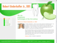 underkoflerdentistry.com