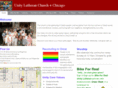 unitylutheranchicago.org