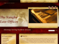 vaughn-law.com
