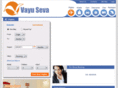 vayuseva.com