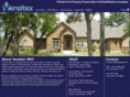 versitexreo.com