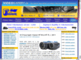 videokamery.com