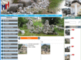 vietnamlandscapestone.com