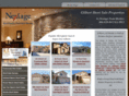 viewallgilbertshortsalerealestate.com