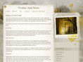 violinsandmore.org