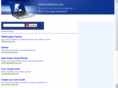 virtual-collections.com