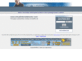 virtualinternetdirector.com