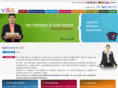 vssdel.com