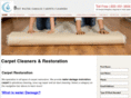 water-damage-la.com