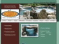 watershapers.com