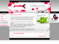 werbeprodukt.com