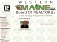 westernmaineboard.com