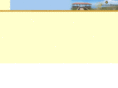 westynbayresidents.com