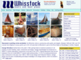 whisstock.com