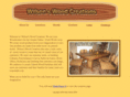 wilsonswood.com