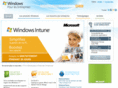 windowsvistaentreprise.com
