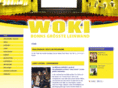 woki.de