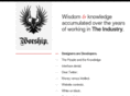 worship.hr