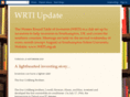 wrtiupdate.com