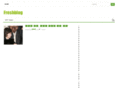 wtfkorea.com