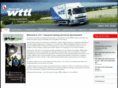 wttl.co.uk