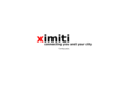 ximiti.com