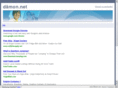 xn--dmon-loa.net