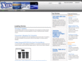 xtenbusiness.com