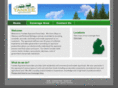 yankeeappraisals.com
