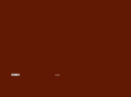 yonglong88.net