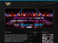 yourvipgroup.com