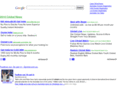 2010cricket.com