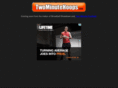 2minutebasketball.com