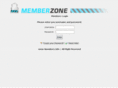 4members.info