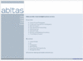 abitashost.net