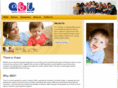 ablgroup.org