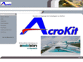 acrokit.com