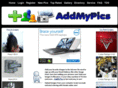 addmypics.com