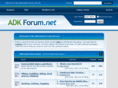 adkforum.net