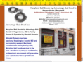 advantagebailbondsinc.com