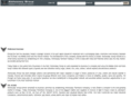 alshezawy-group.com