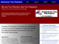 americantaxpartners.com