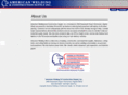 ameriweldinc.com