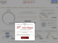 amoro.com