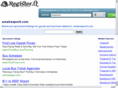 areatrasporti.com