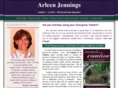 arleenjennings.com