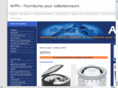 arphi.net