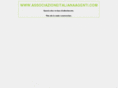 associazioneitalianaagenti.com